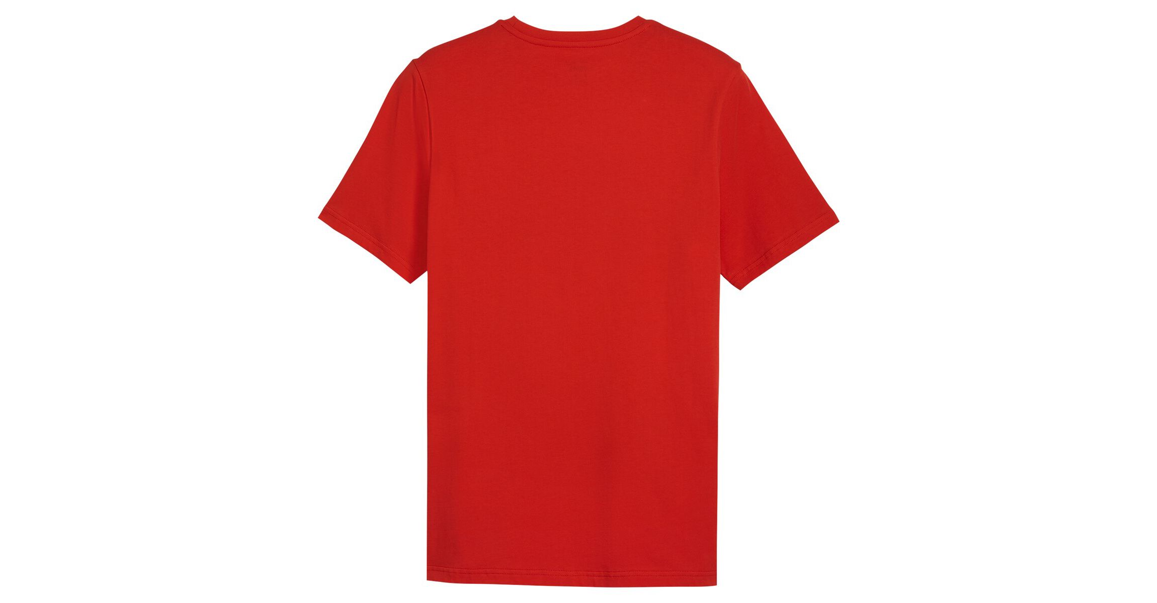 International Clubs AC Milan ftblCulture T-Shirt