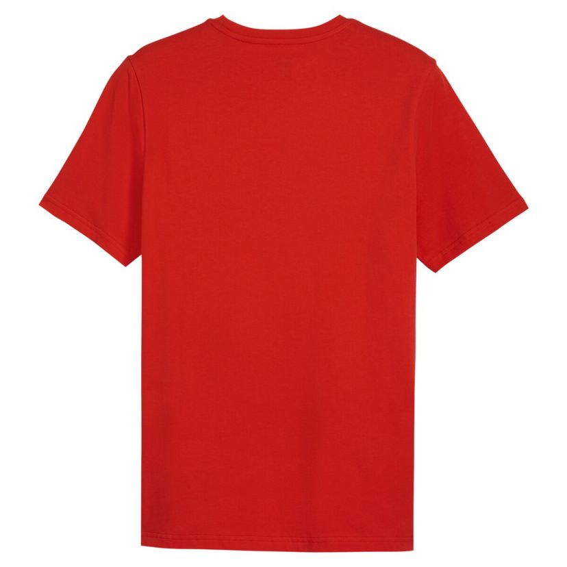 International Clubs AC Milan ftblCulture T-Shirt