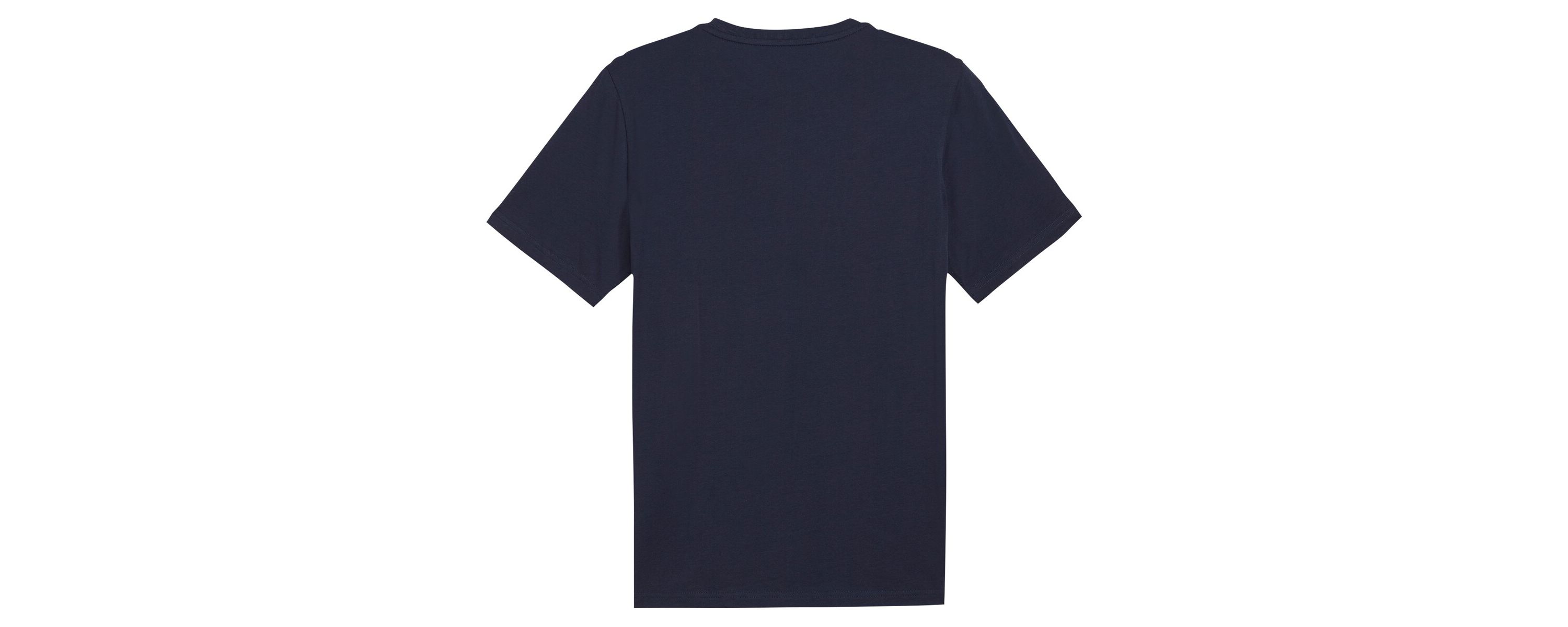 International Clubs Chivas ftblCulture T-Shirt