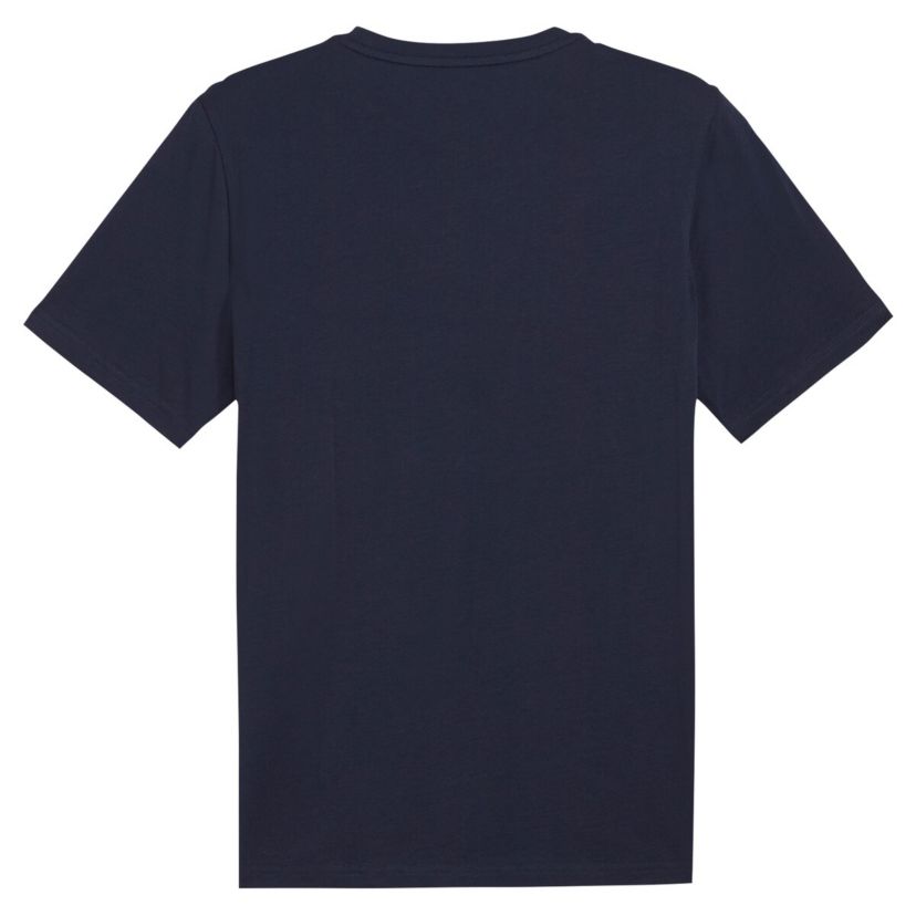 International Clubs Chivas ftblCulture T-Shirt