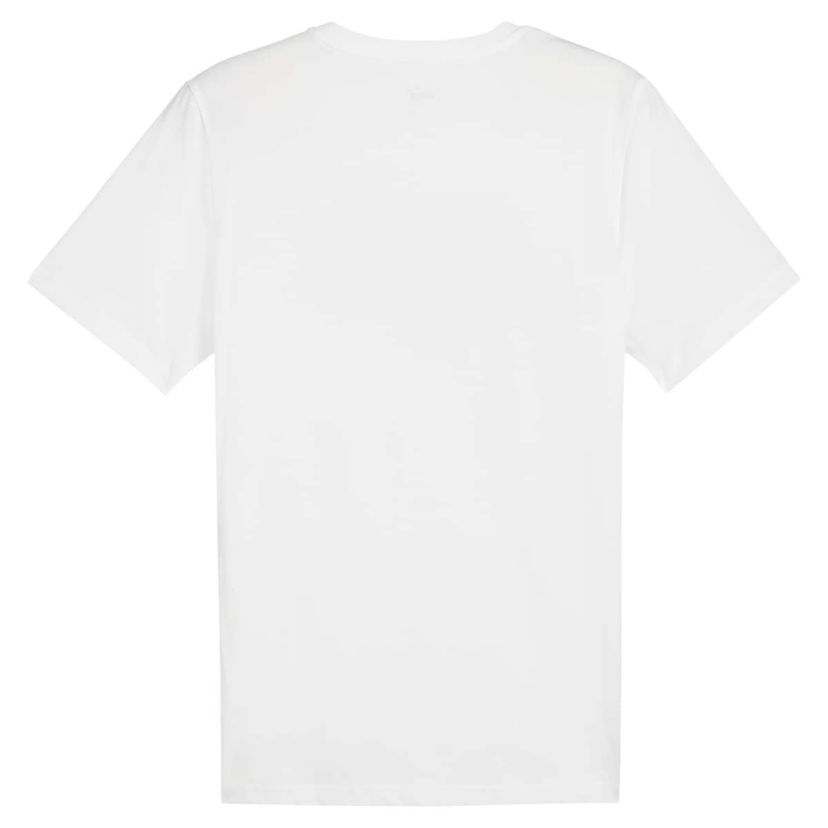 International Clubs Chivas ftblCulture T-Shirt