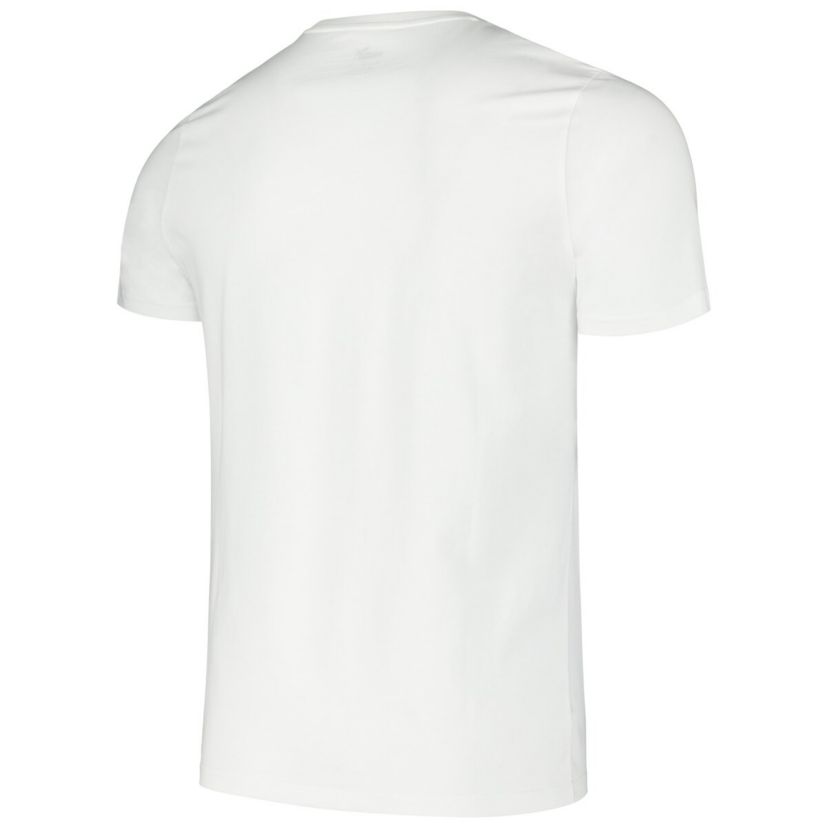 International Clubs Manchester City ftblCulture T-Shirt