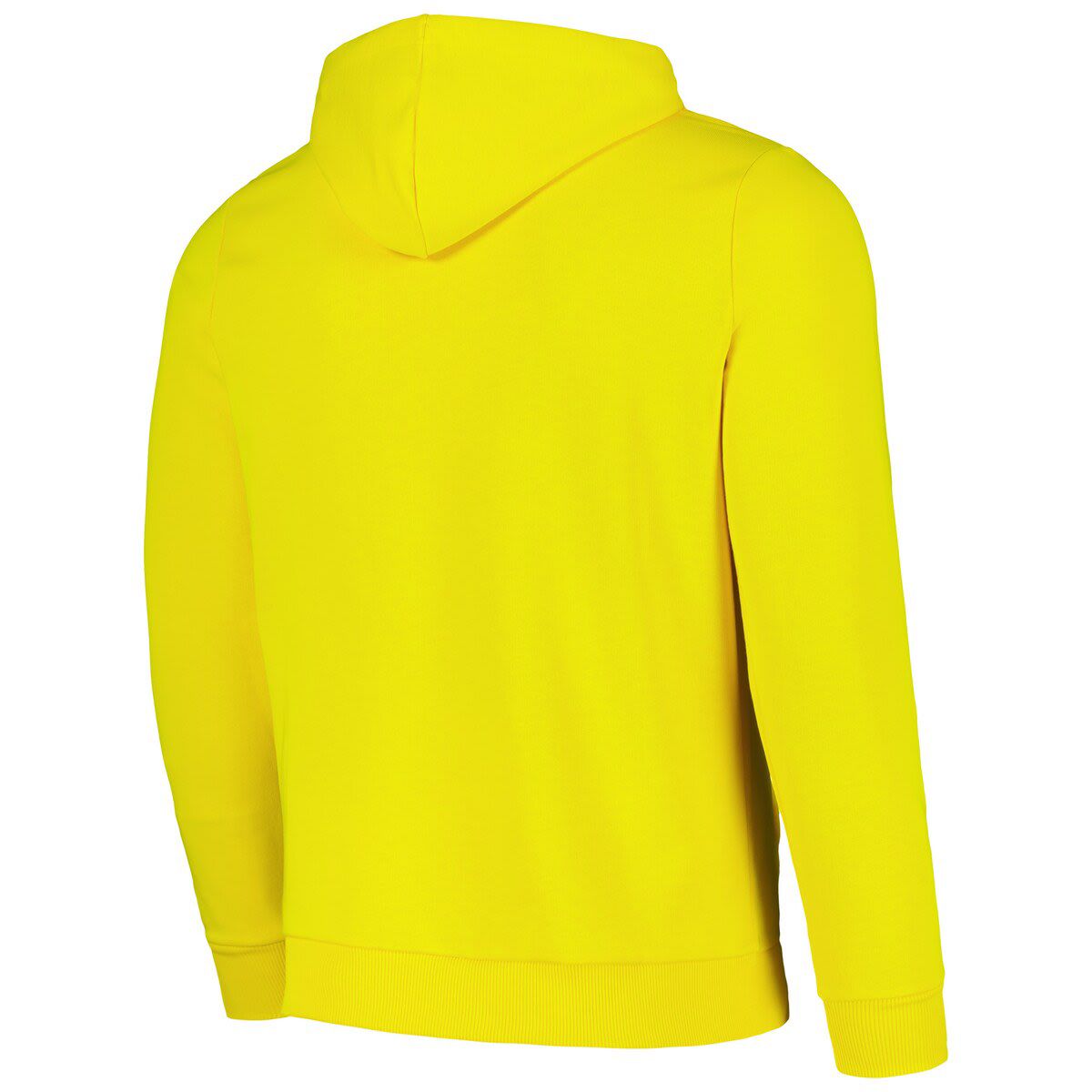 Bundesliga Borussia Dortmund ftblCulture Pullover Hoodie