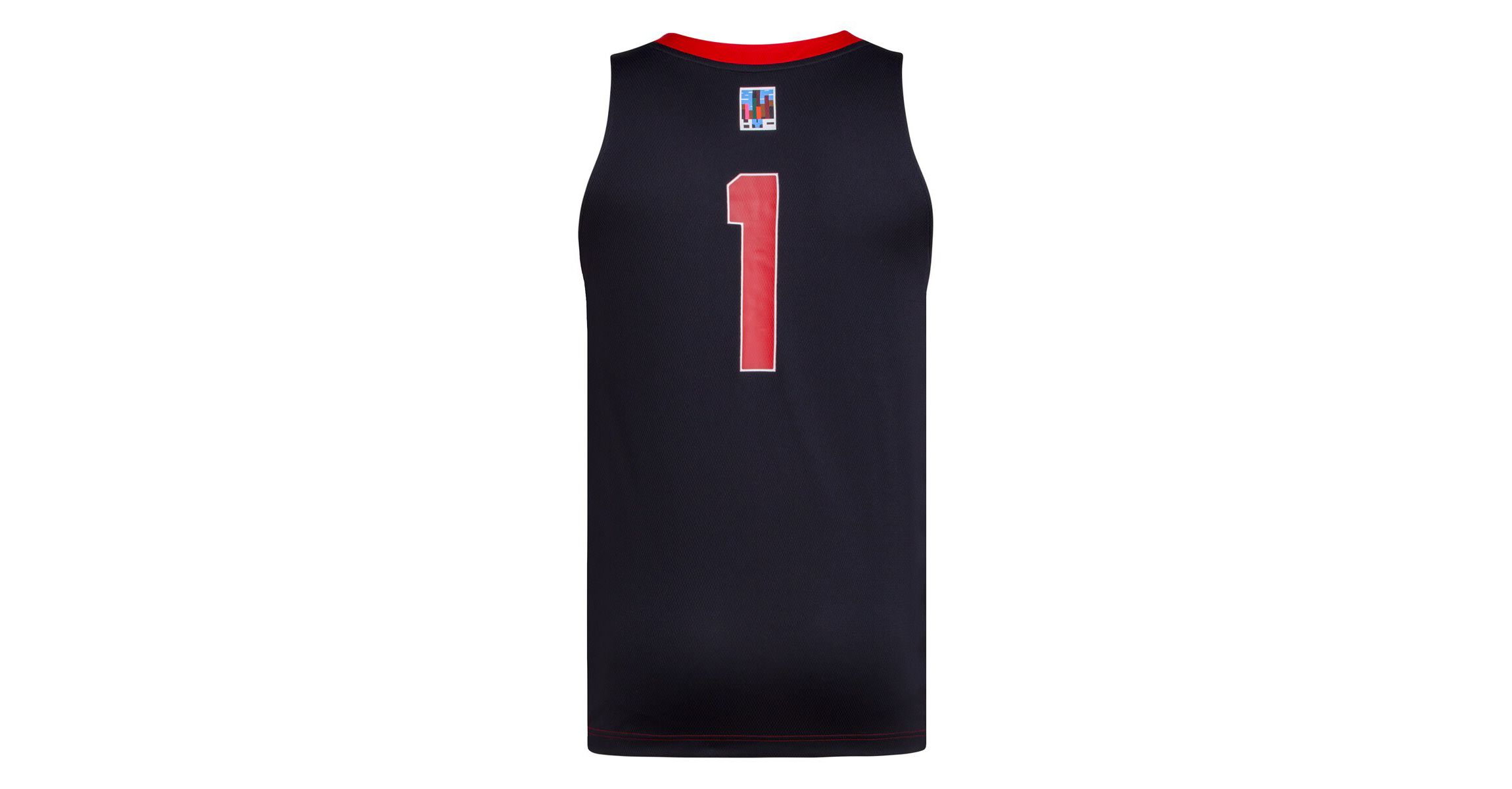 NCAA #1 Indiana Hoosiers History Month Basketball Jersey