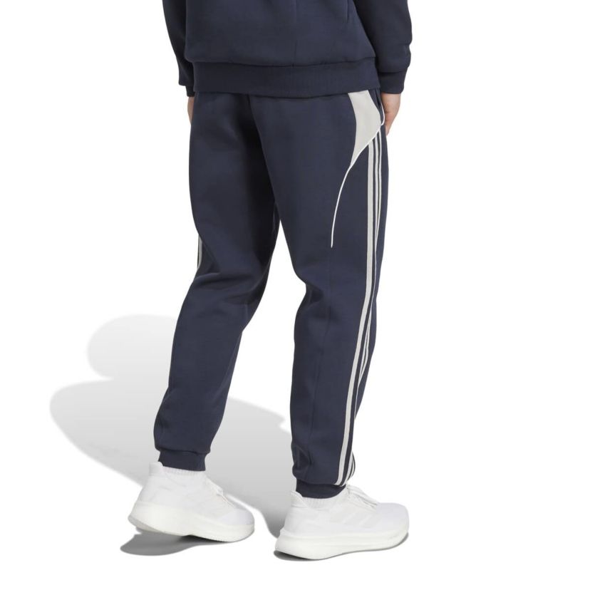 MLS San Diego FC 2025 Travel Pants