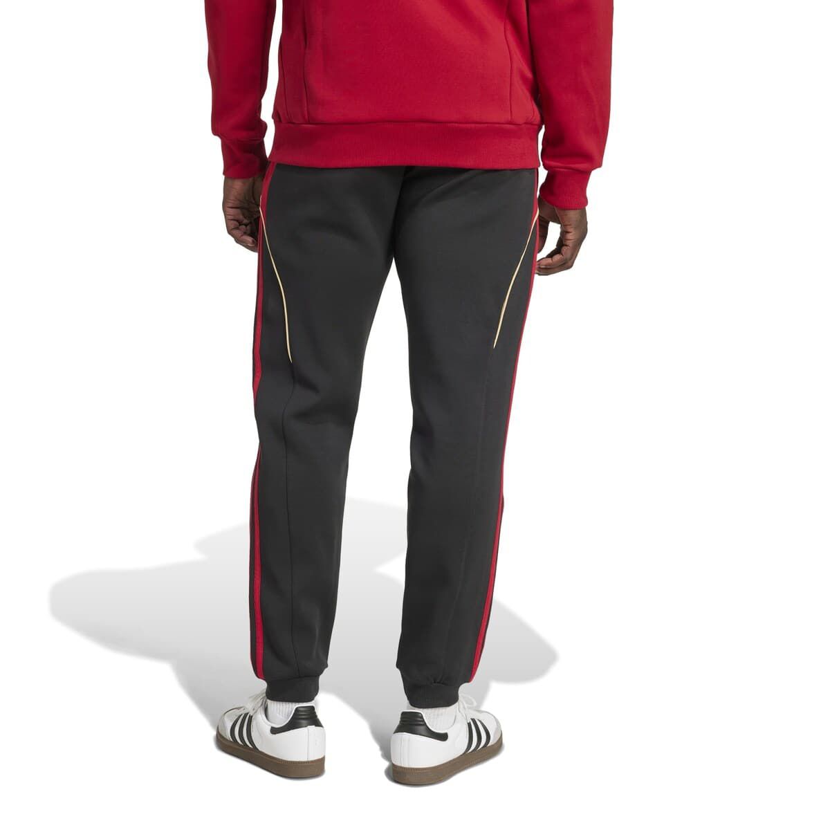 MLS Atlanta United FC 2025 Travel Pants