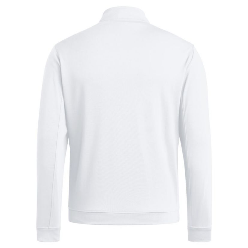 NCAA Washington Huskies Elevated Quarter-Zip Jacket