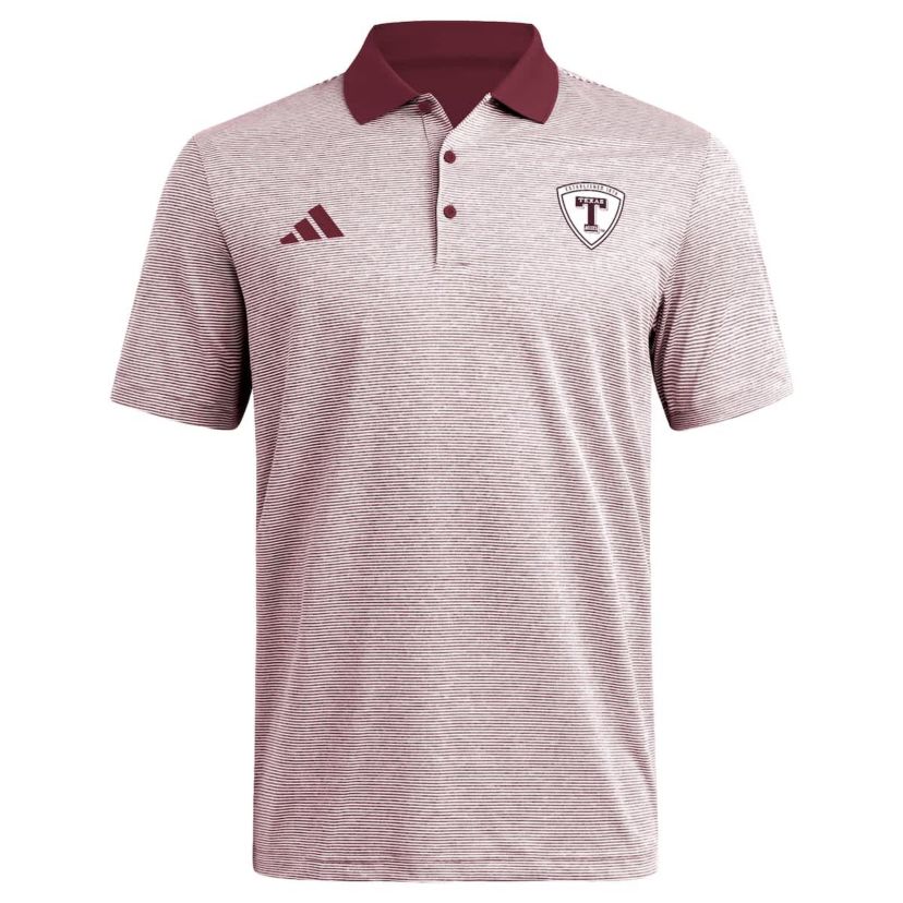 NCAA Texas A&M Aggies Ultimate 365 Polo