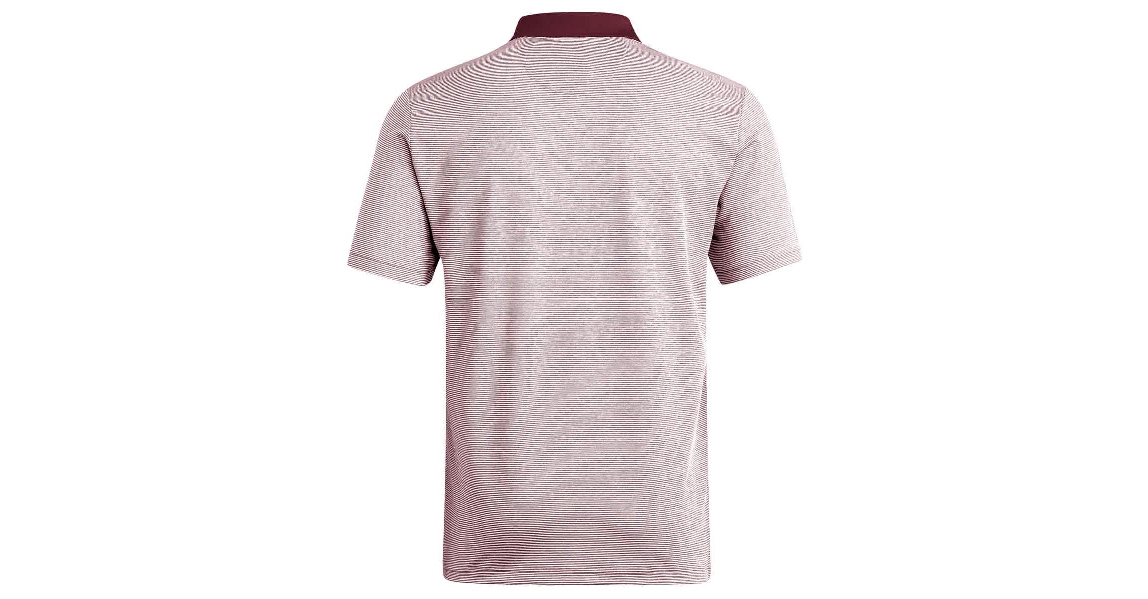 NCAA Texas A&M Aggies Ultimate 365 Polo