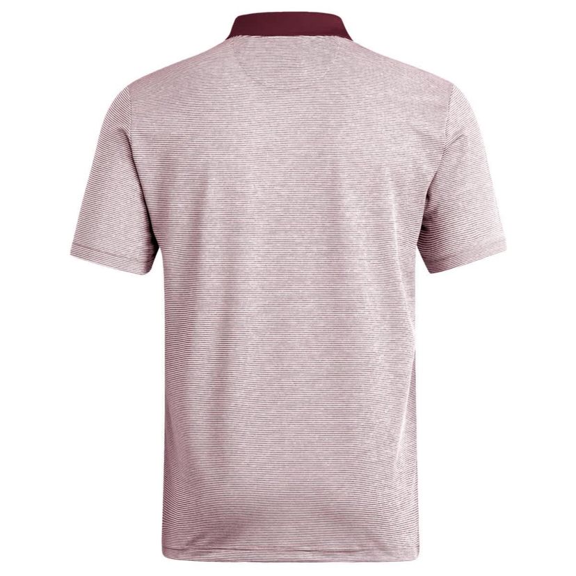 NCAA Texas A&M Aggies Ultimate 365 Polo