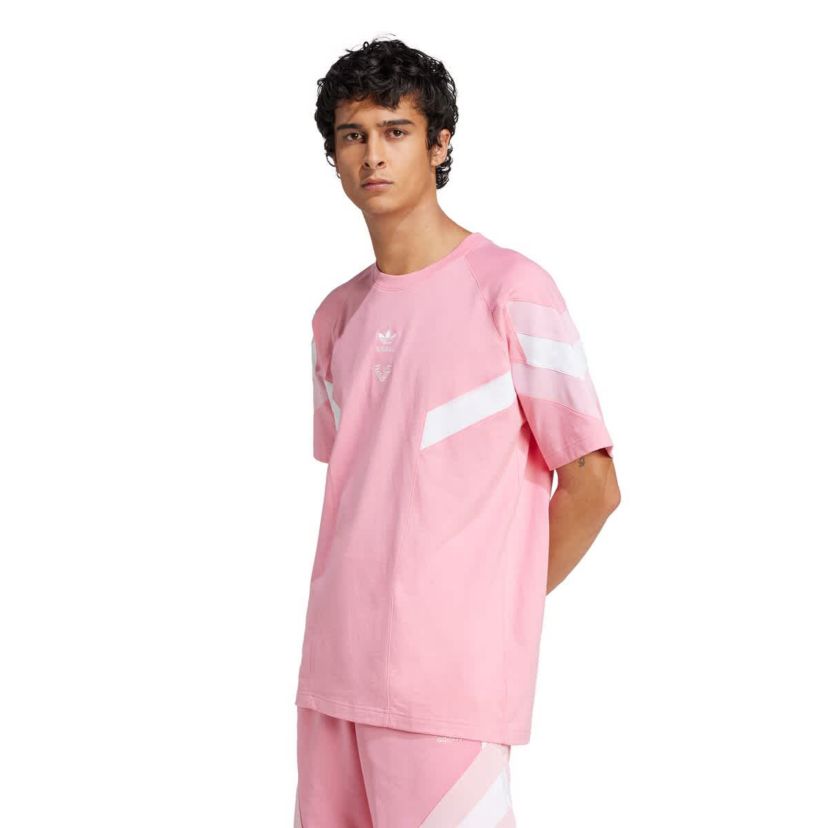 MLS Originals Light Inter Miami CF Culturewear Collection Fashion Jersey
