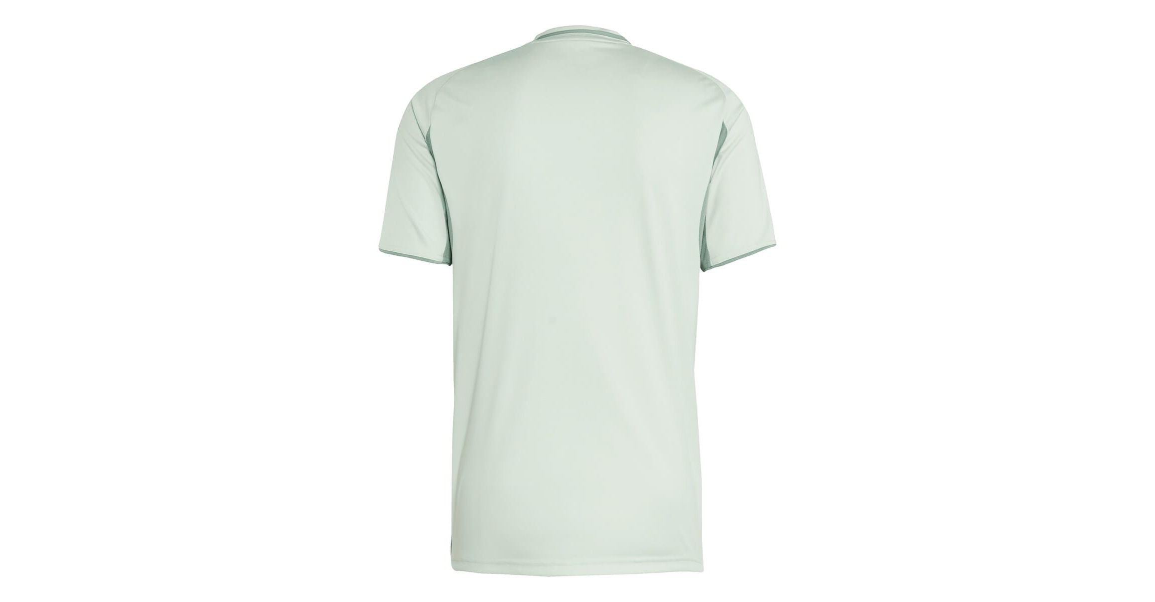 MLS Light Houston Dynamo FC 2025 One Planet Pre-Match Top