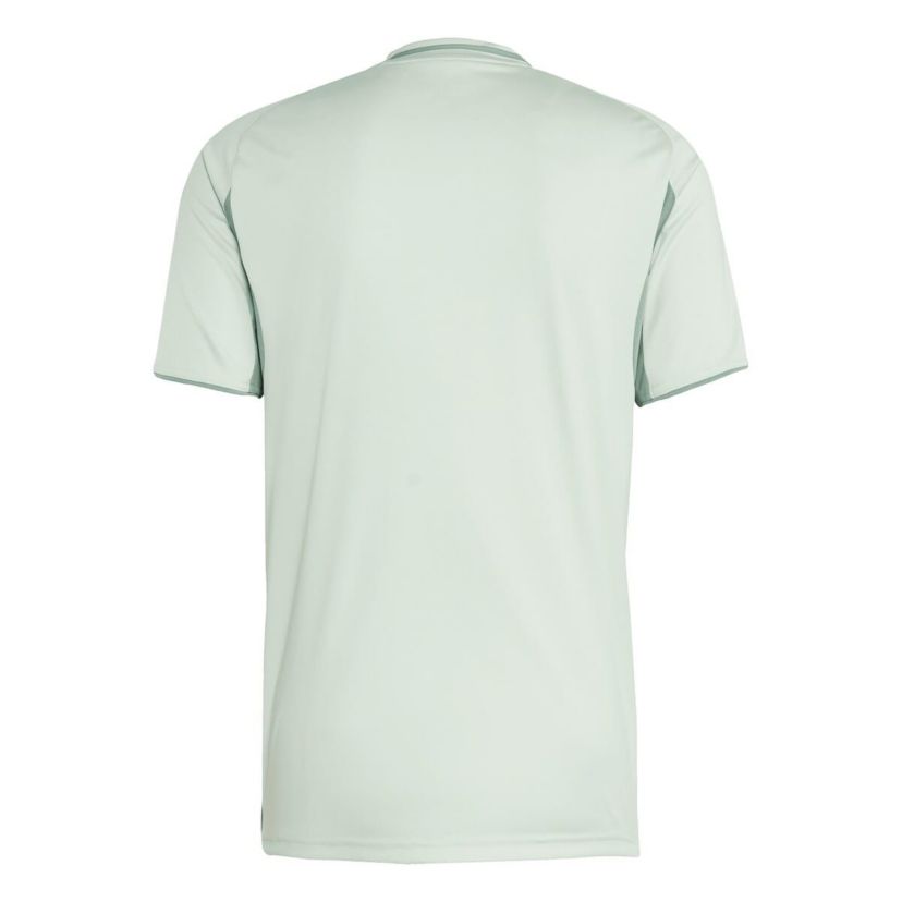 MLS Light Houston Dynamo FC 2025 One Planet Pre-Match Top