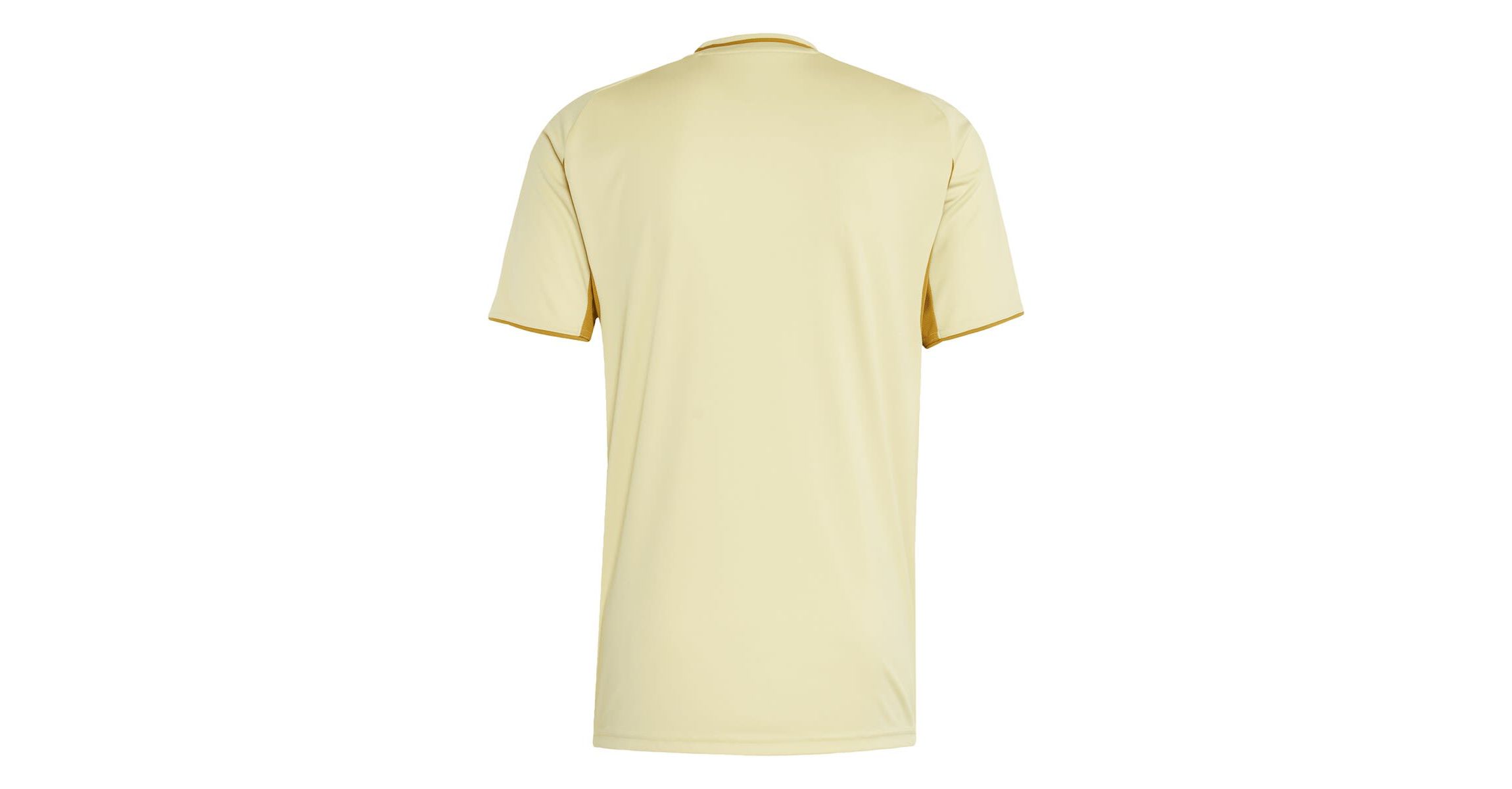 MLS LAFC 2025 One Planet Pre-Match Top