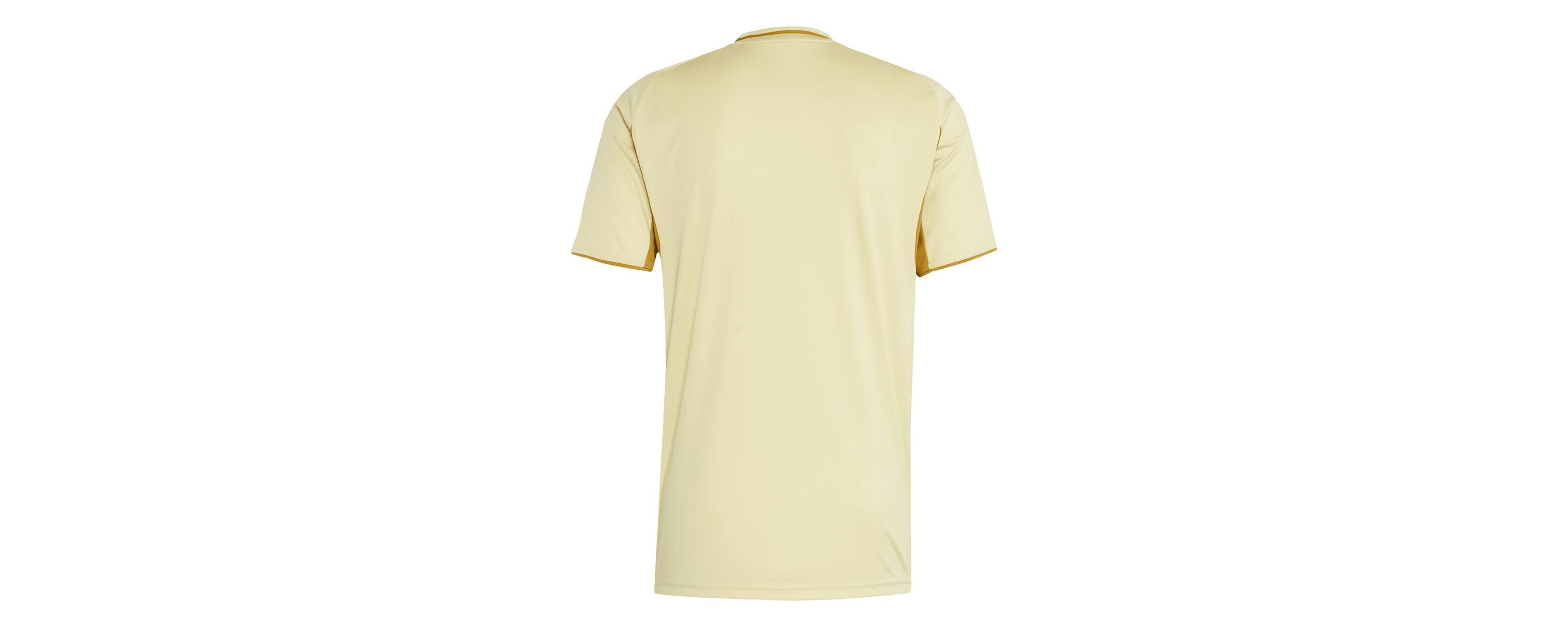 MLS LAFC 2025 One Planet Pre-Match Top