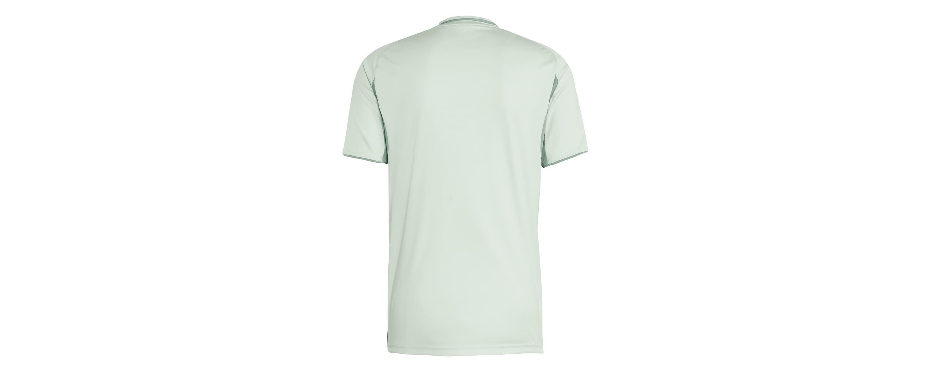 MLS Light Seattle Sounders FC 2025 One Planet Pre-Match Top