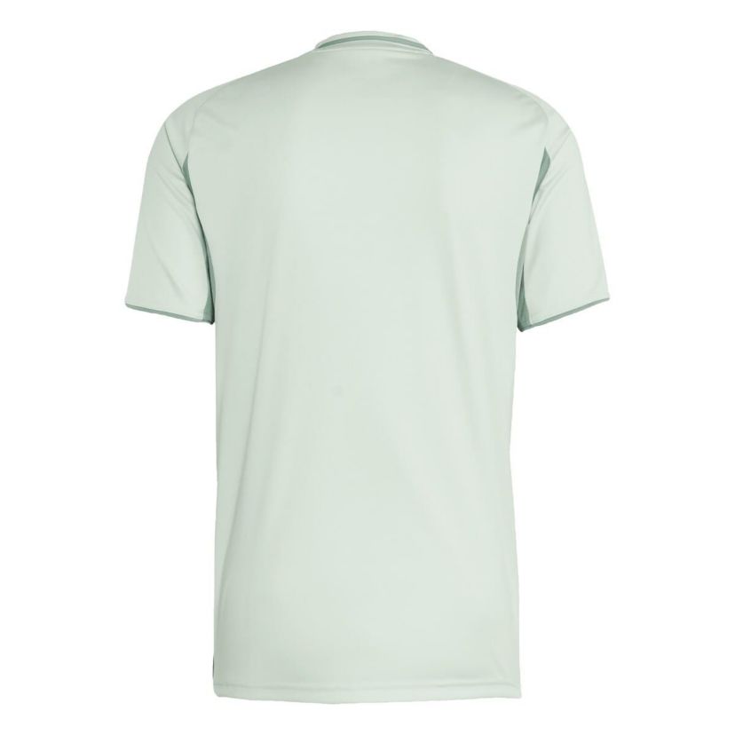 MLS Light Austin FC 2025 One Planet Pre-Match Top