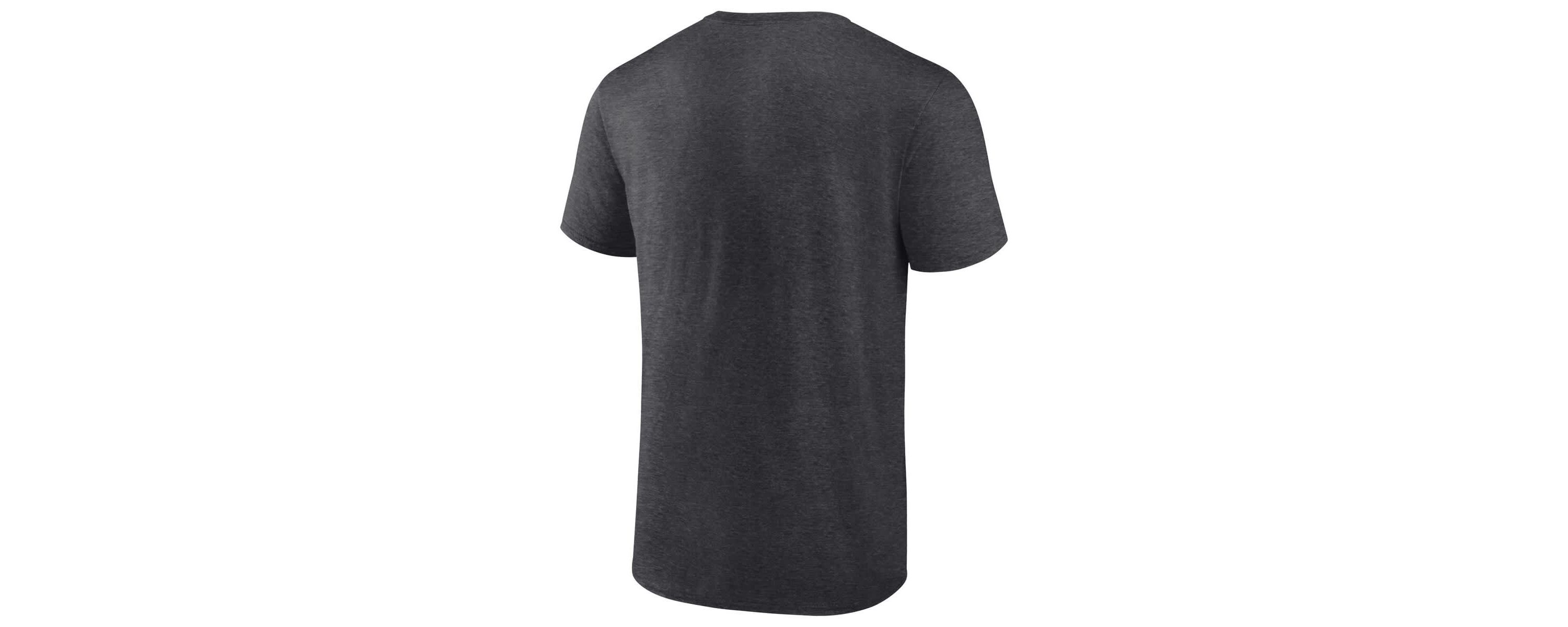 NHL Fanatics Florida Panthers 2024 Stanley Cup s Locker Room T-Shirt