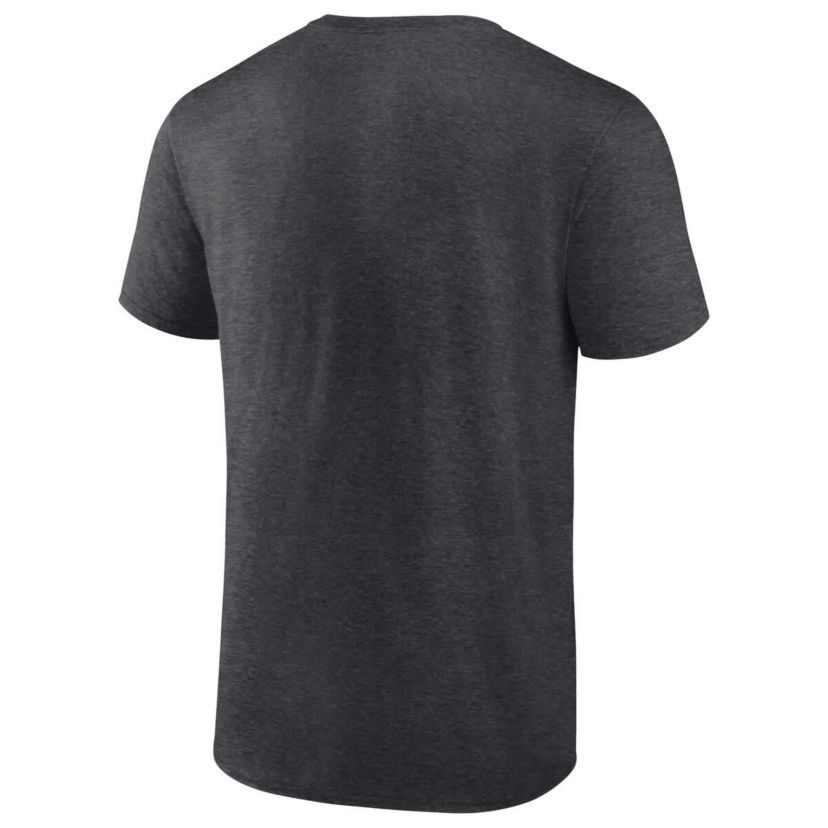 NHL Fanatics Florida Panthers 2024 Stanley Cup s Locker Room T-Shirt