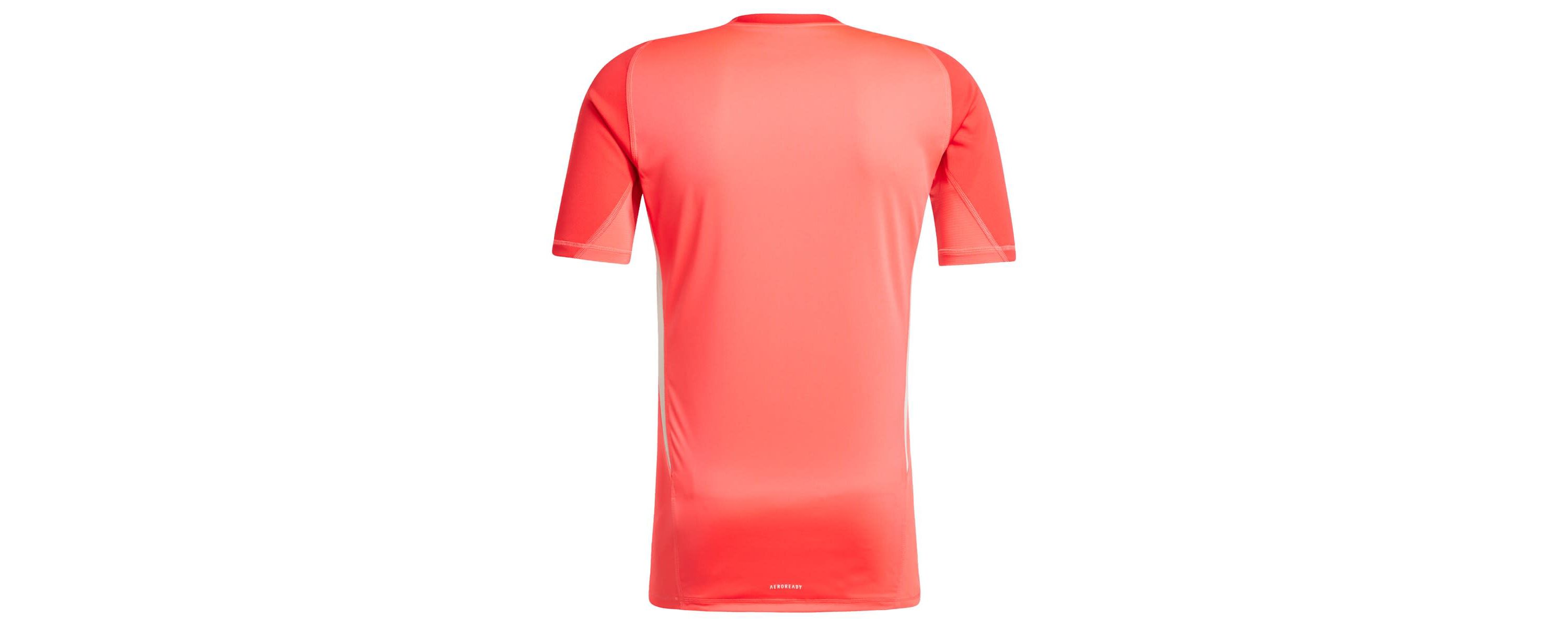 MLS Atlanta United FC 2025 Goalkeeper Jersey
