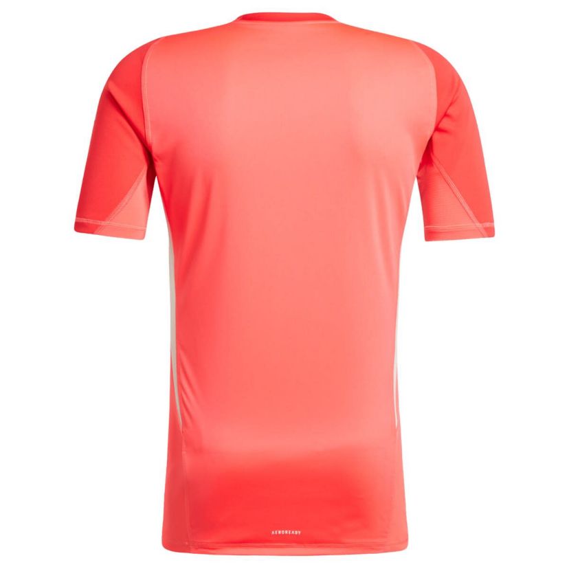 MLS Atlanta United FC 2025 Goalkeeper Jersey