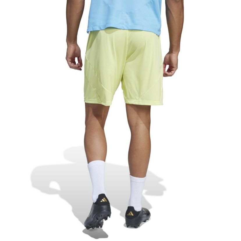 MLS Philadelphia Union Away 2025 The Voltage Kit Authentic Shorts