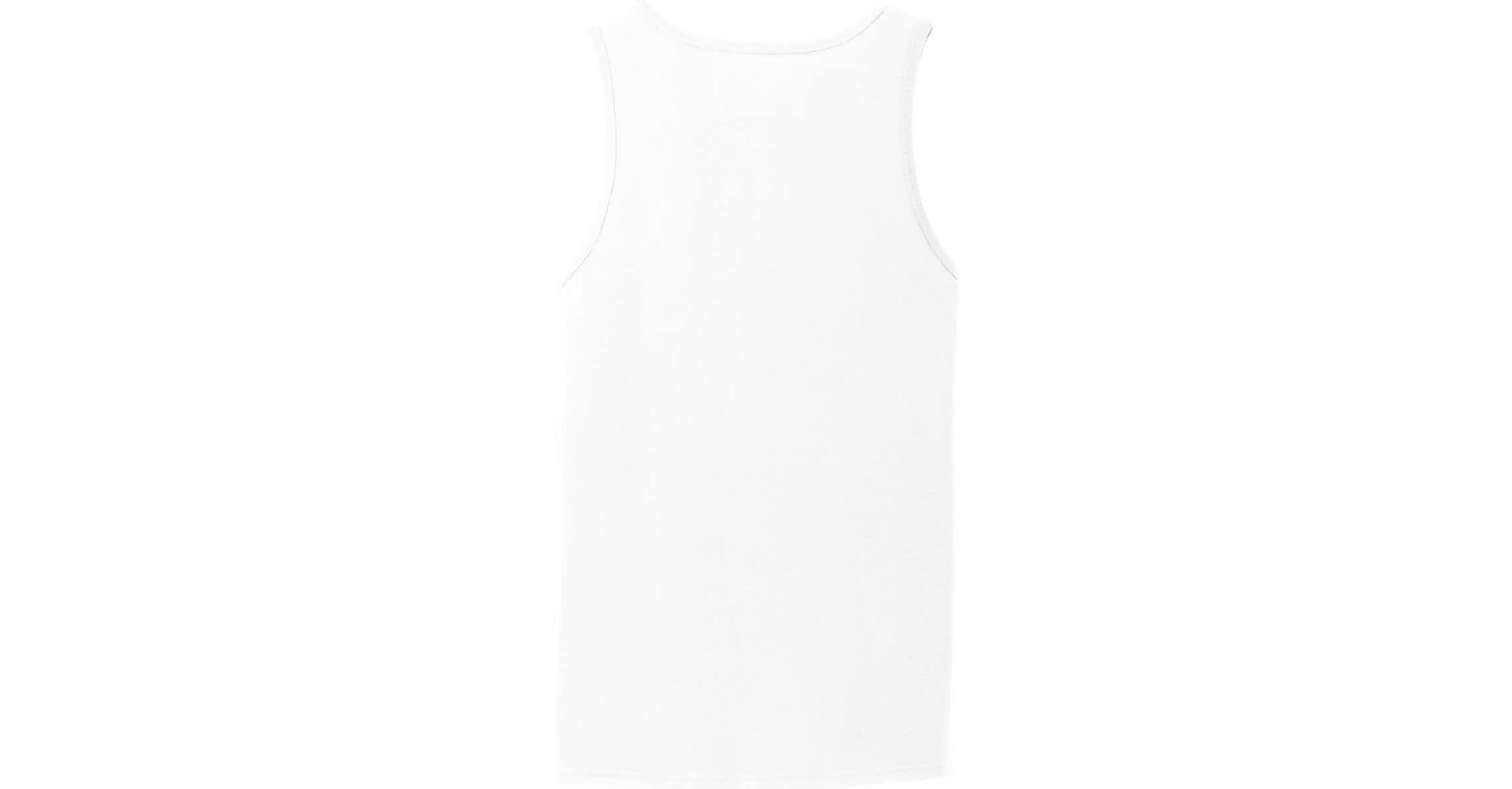 NASCAR Love Wins Pride Tank Top