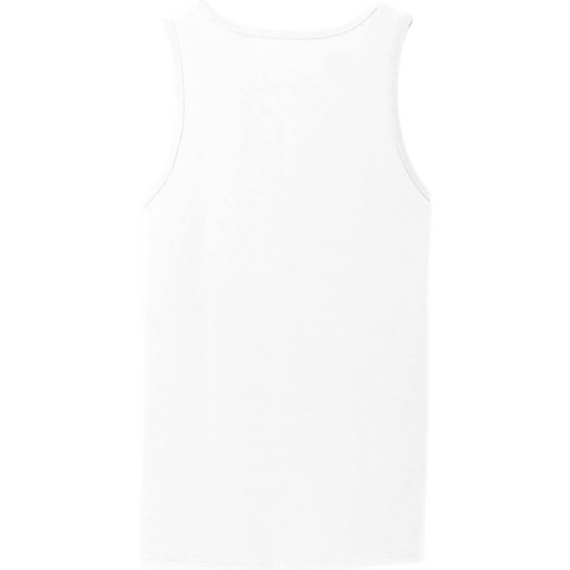 NASCAR Love Wins Pride Tank Top