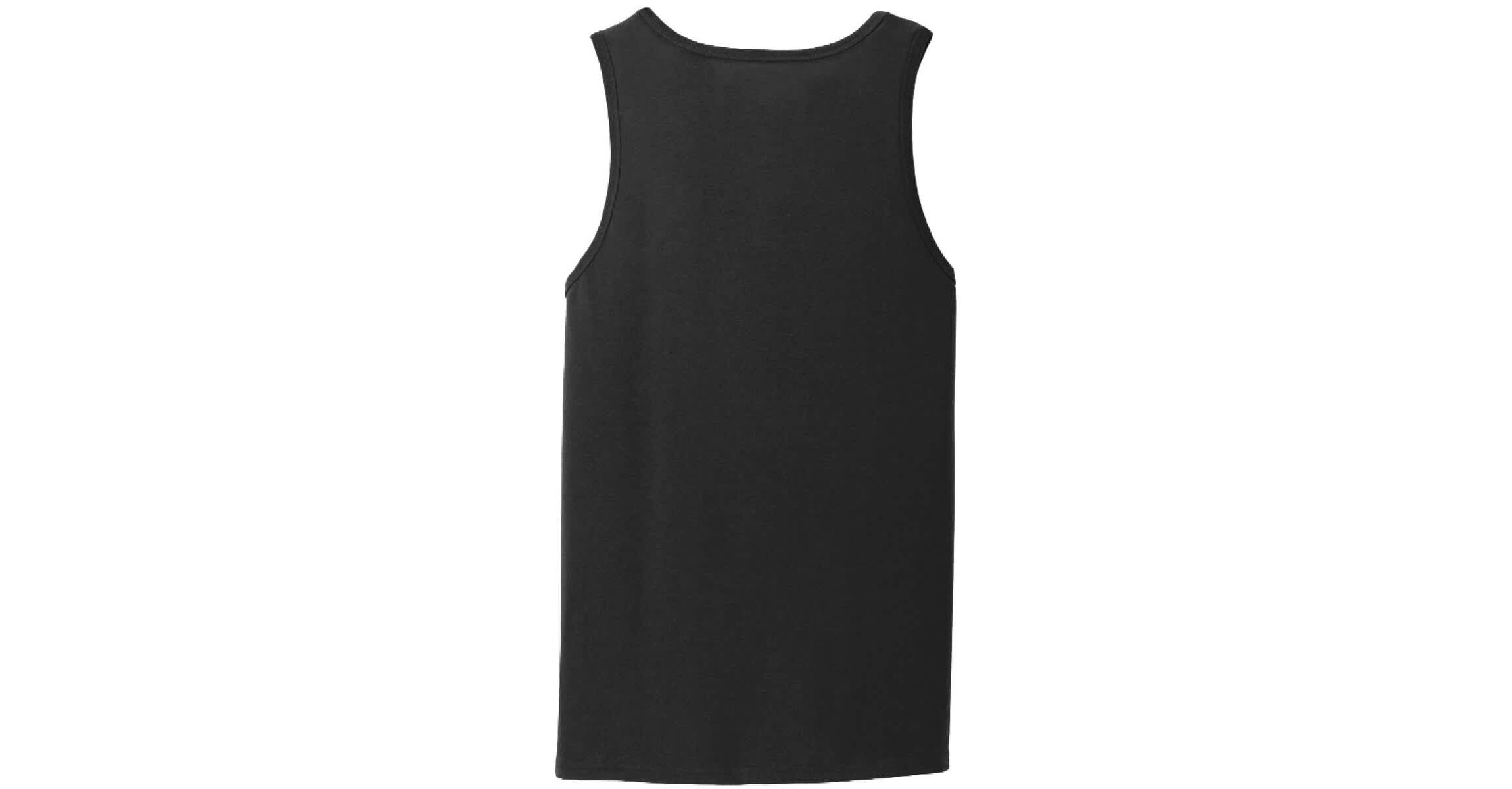 NASCAR Love Wins Pride Tank Top