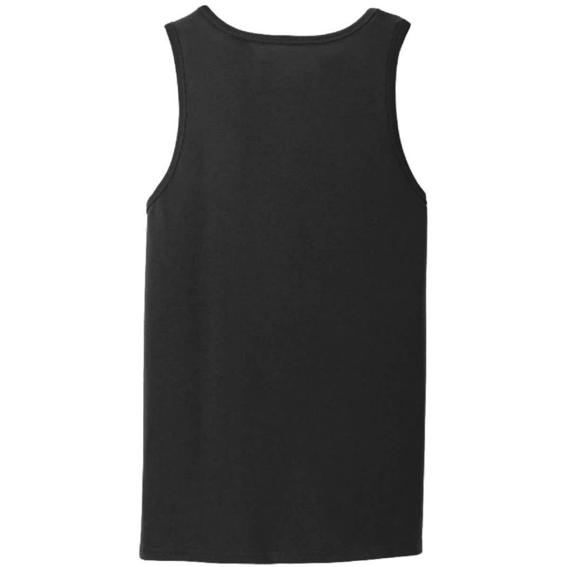 NASCAR Love Wins Pride Tank Top