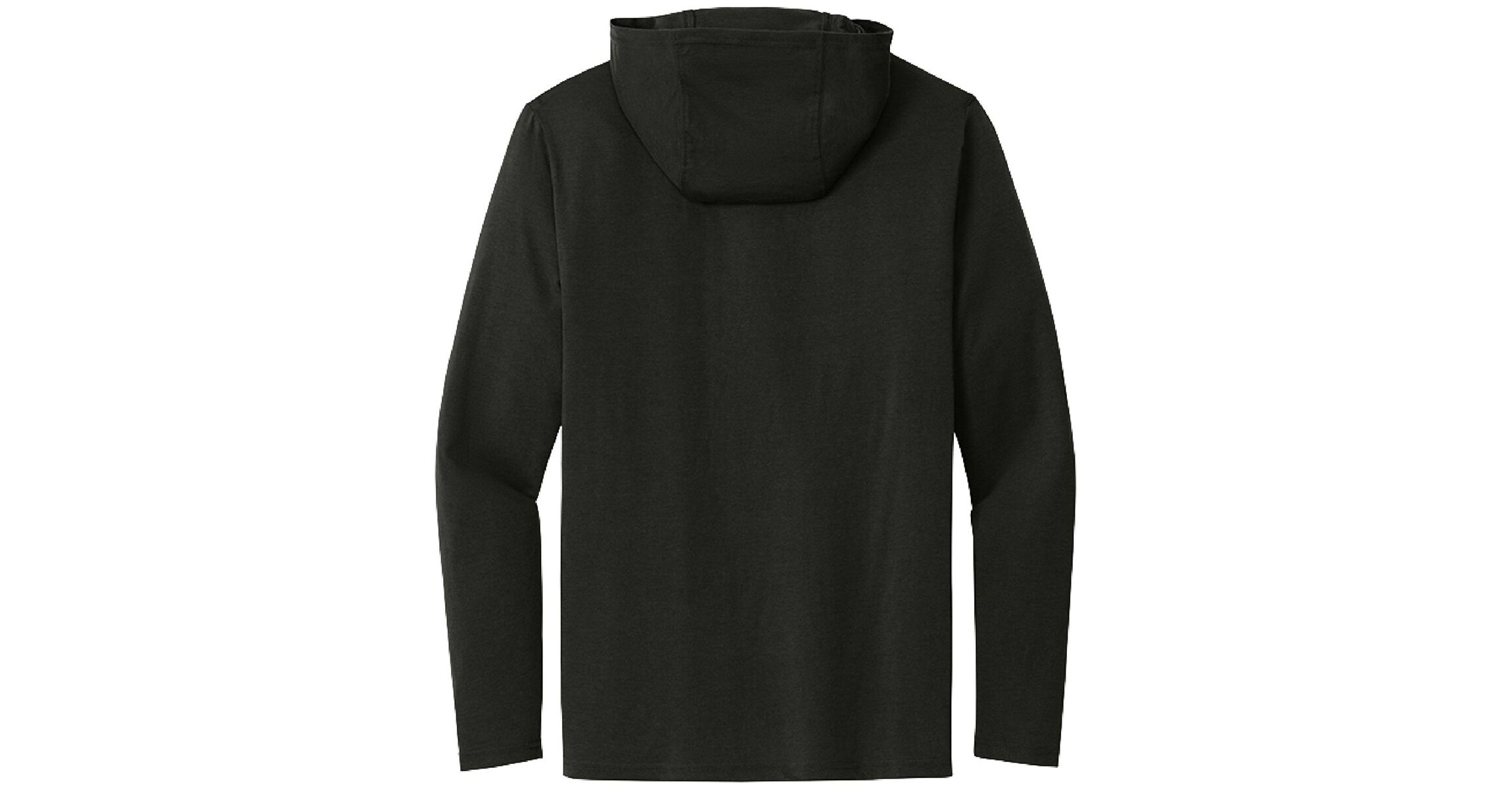 NASCAR YAAASCAR Pride Hooded Long Sleeve T-Shirt