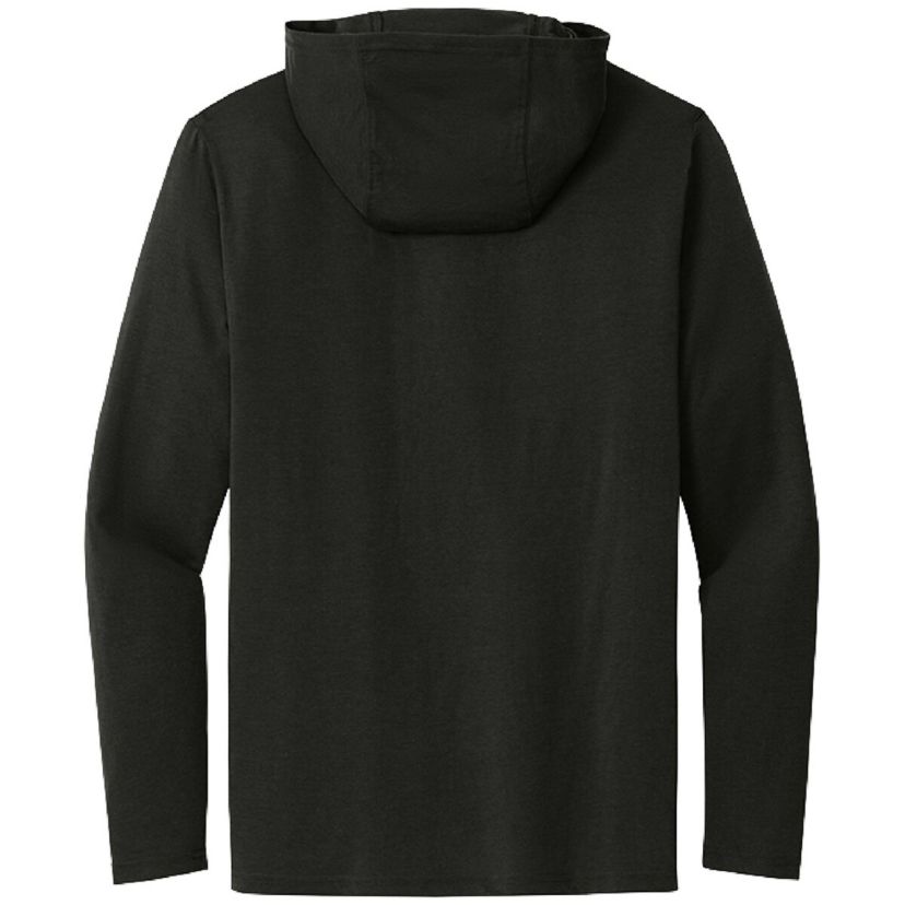 NASCAR YAAASCAR Pride Hooded Long Sleeve T-Shirt