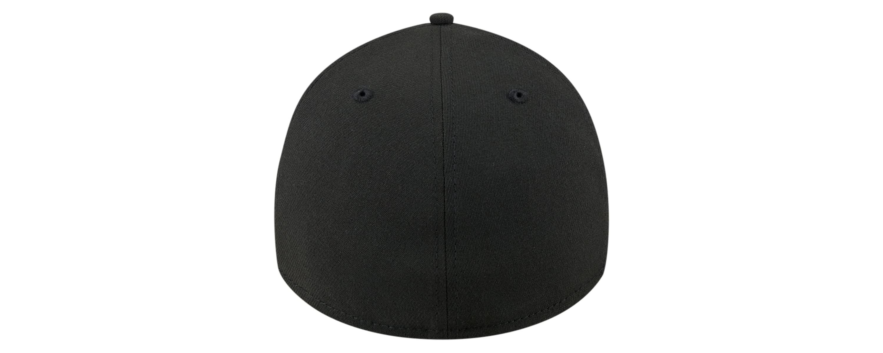 MLB New York Mets City Connect 39THIRTY Flex Hat