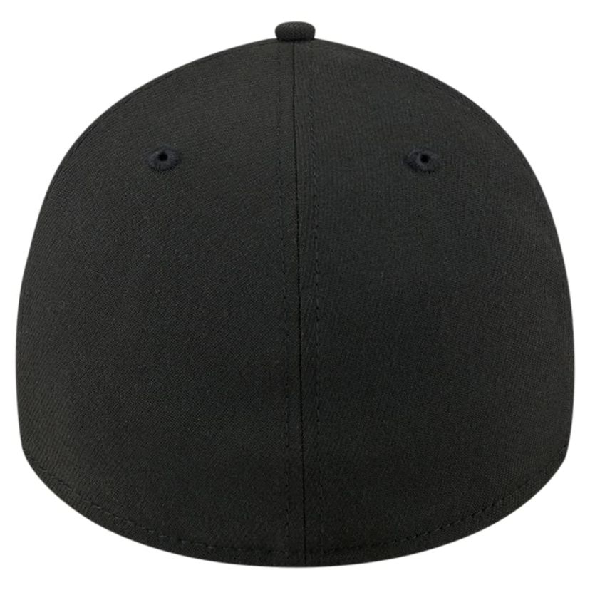 MLB New York Mets City Connect 39THIRTY Flex Hat