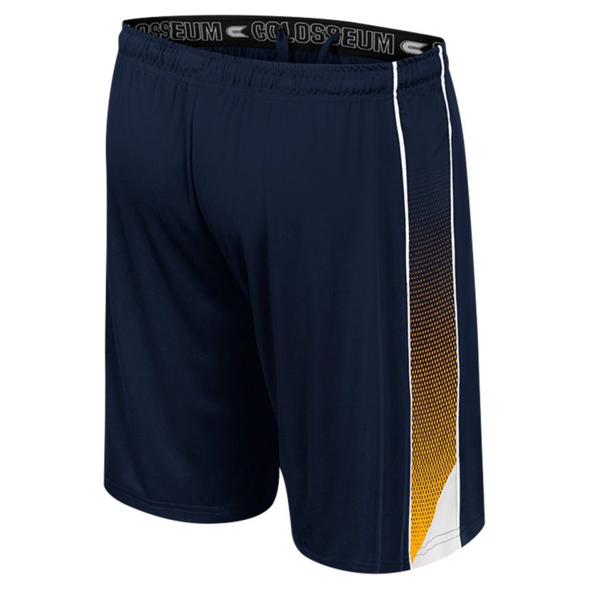 NCAA West Virginia Mountaineers Online Shorts