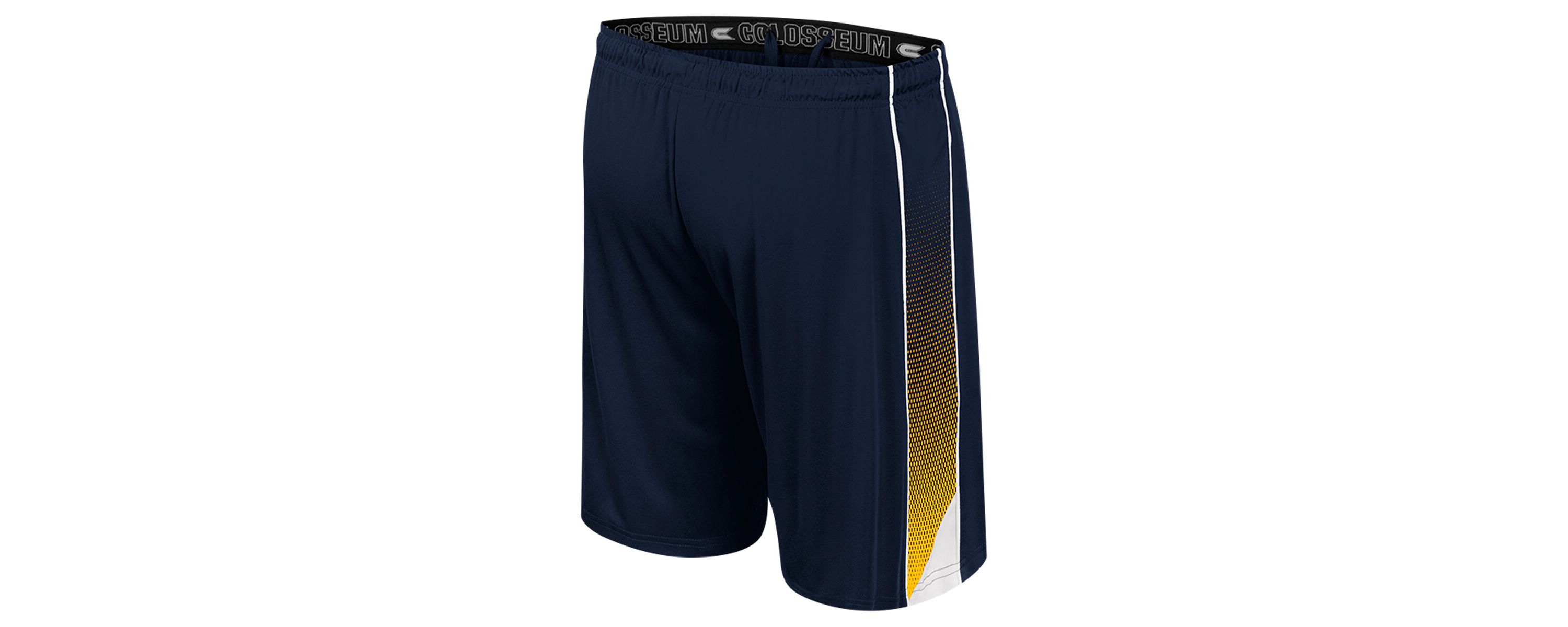 NCAA Michigan Wolverines Online Shorts