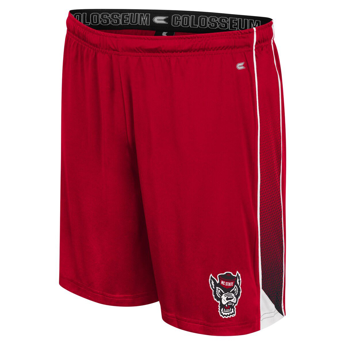 NCAA NC State Wolfpack Online Shorts
