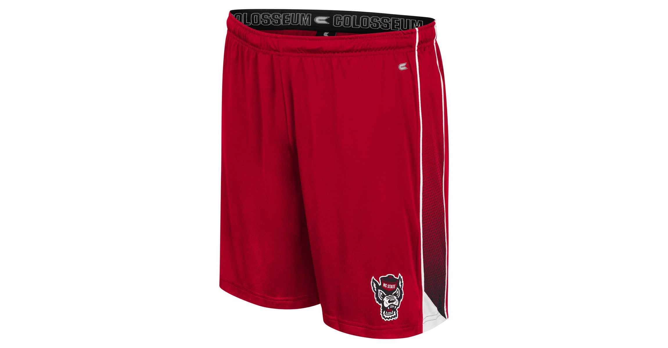 NCAA NC State Wolfpack Online Shorts