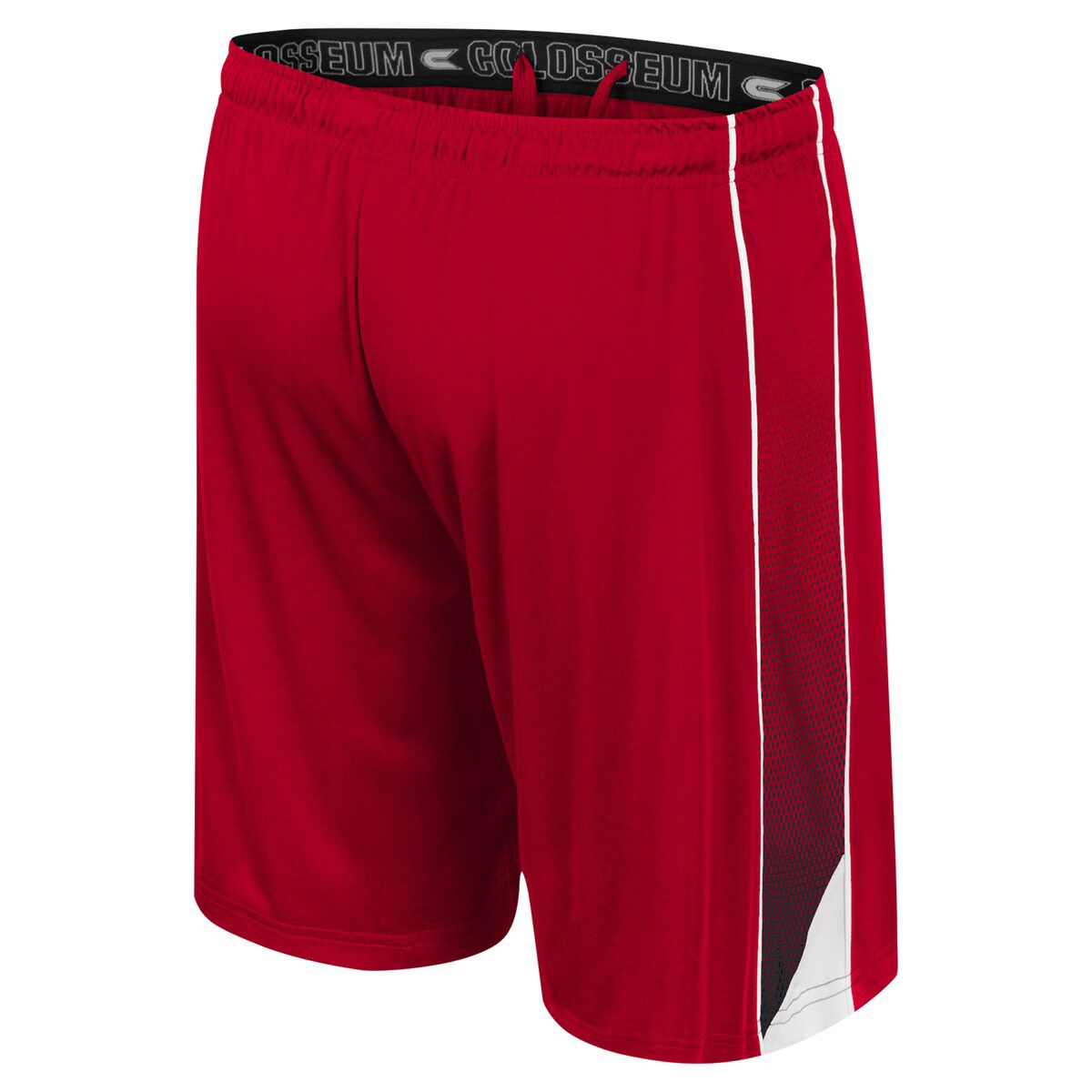 NCAA NC State Wolfpack Online Shorts