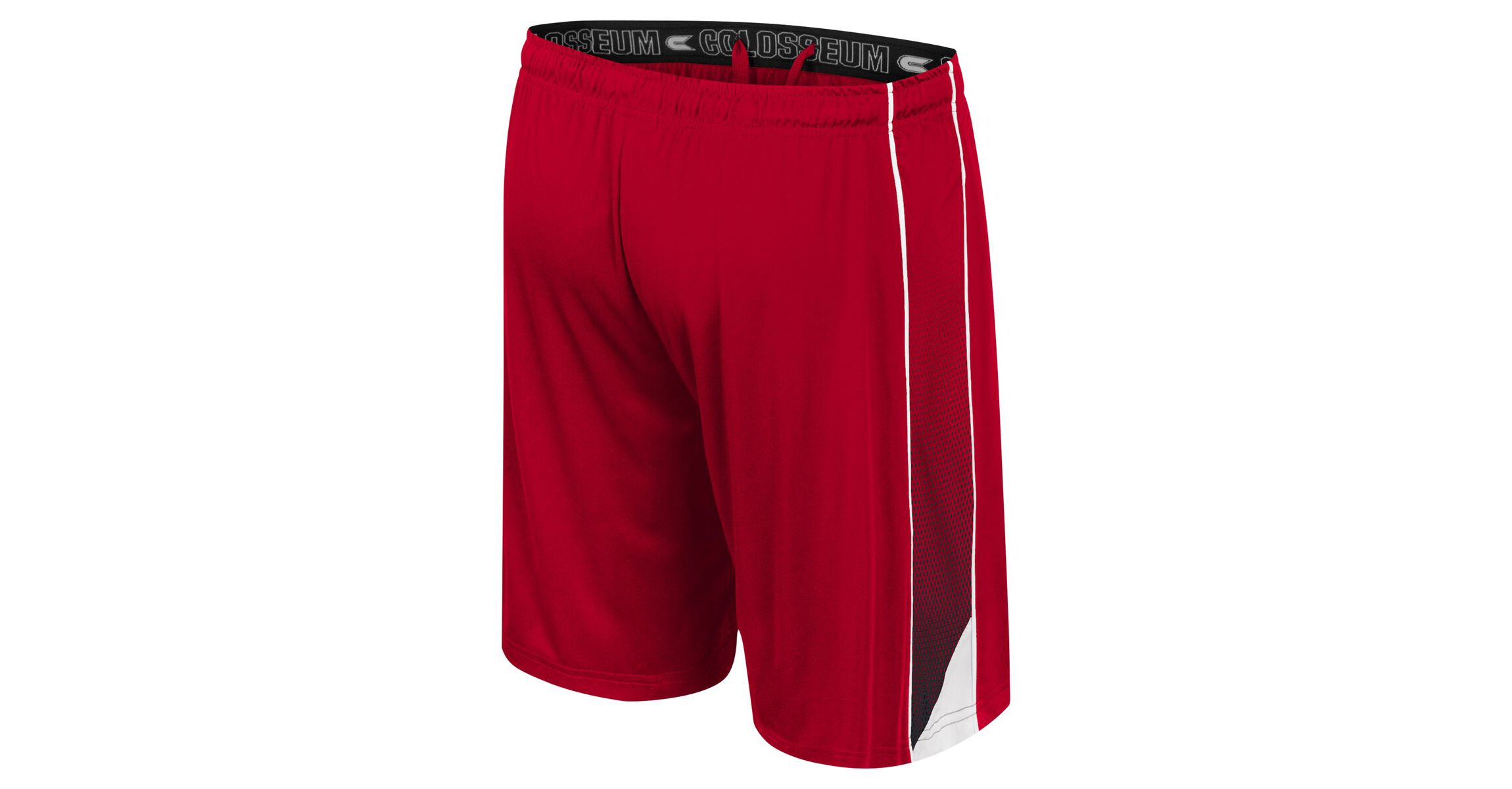 NCAA Nebraska Huskers Online Shorts