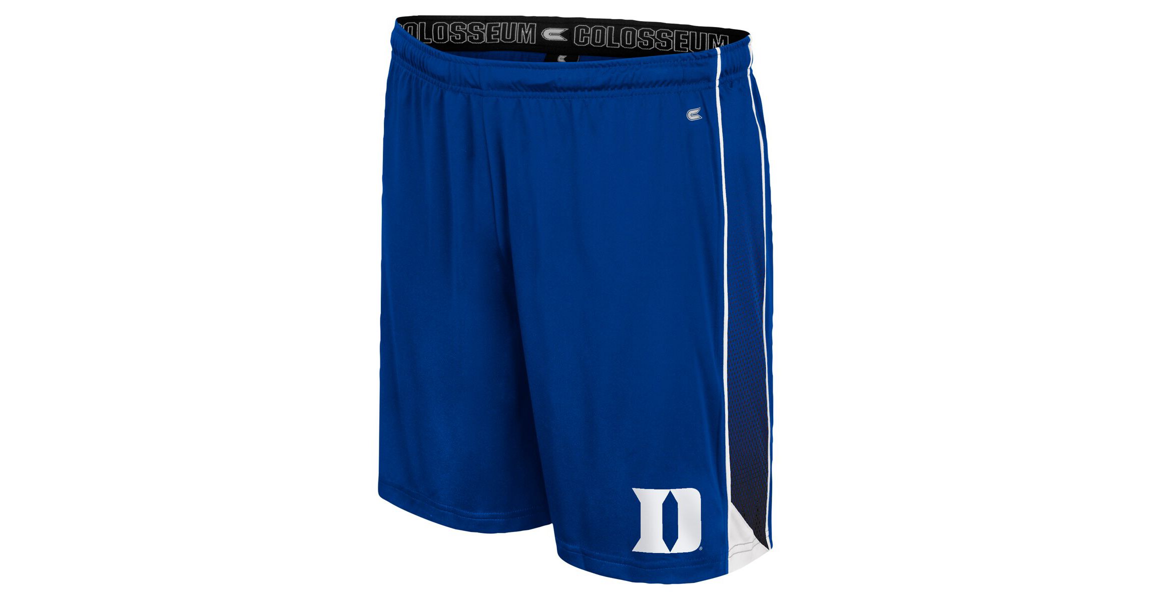 Duke Blue Devils NCAA Duke Devils Online Shorts
