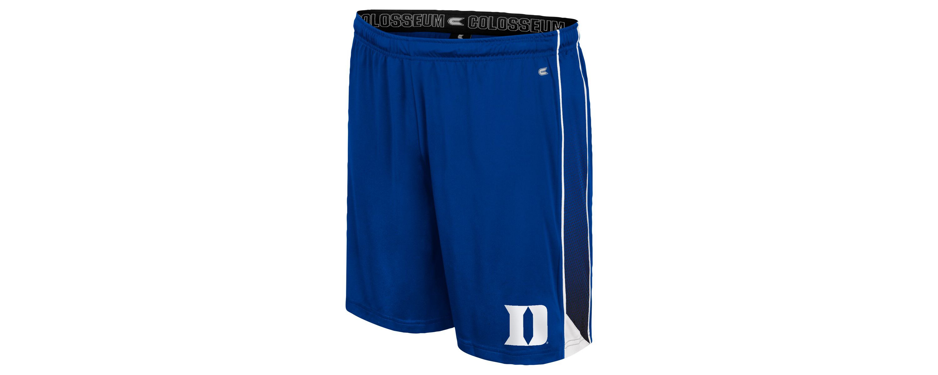 Duke Blue Devils NCAA Duke Devils Online Shorts