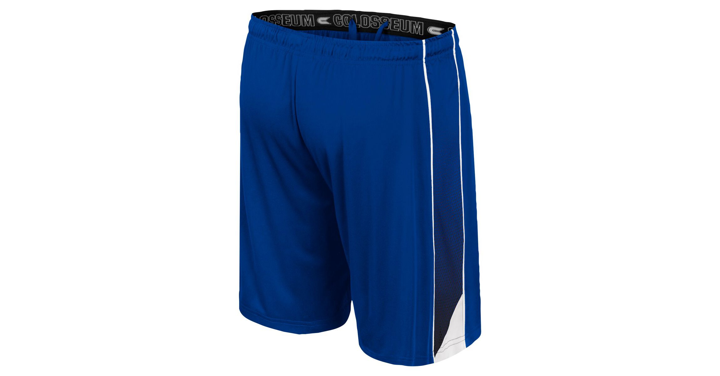 Duke Blue Devils NCAA Duke Devils Online Shorts