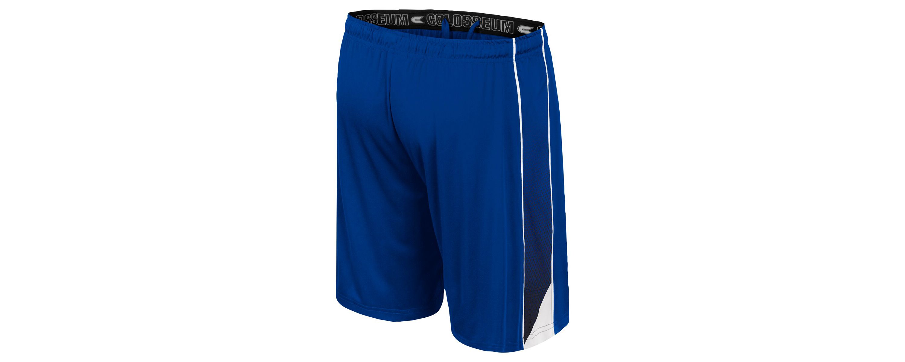 Duke Blue Devils NCAA Duke Devils Online Shorts