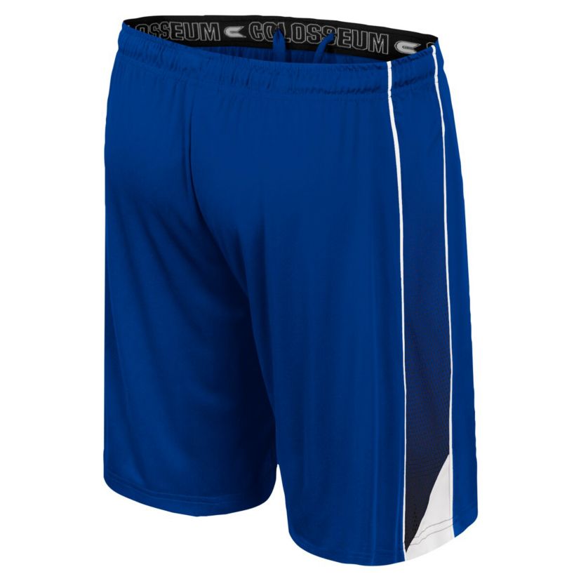 Duke Blue Devils NCAA Duke Devils Online Shorts