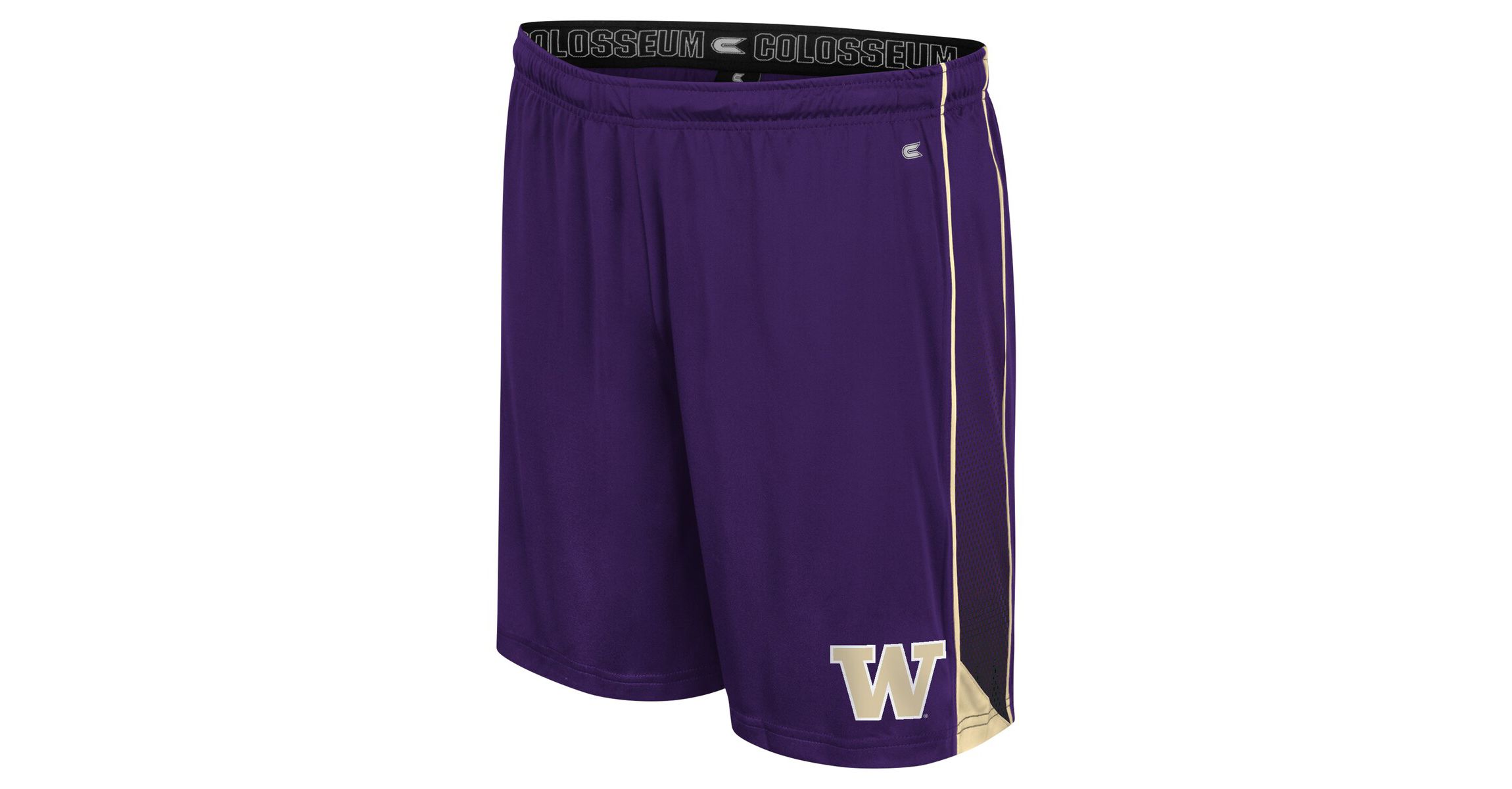 NCAA Washington Huskies Online Shorts