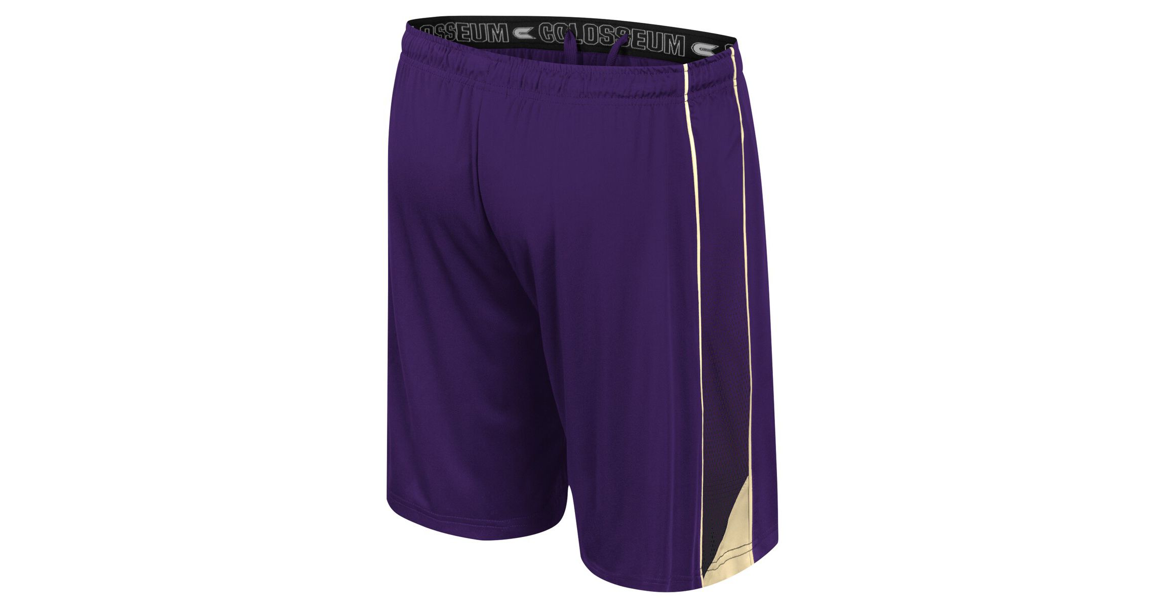 NCAA Washington Huskies Online Shorts