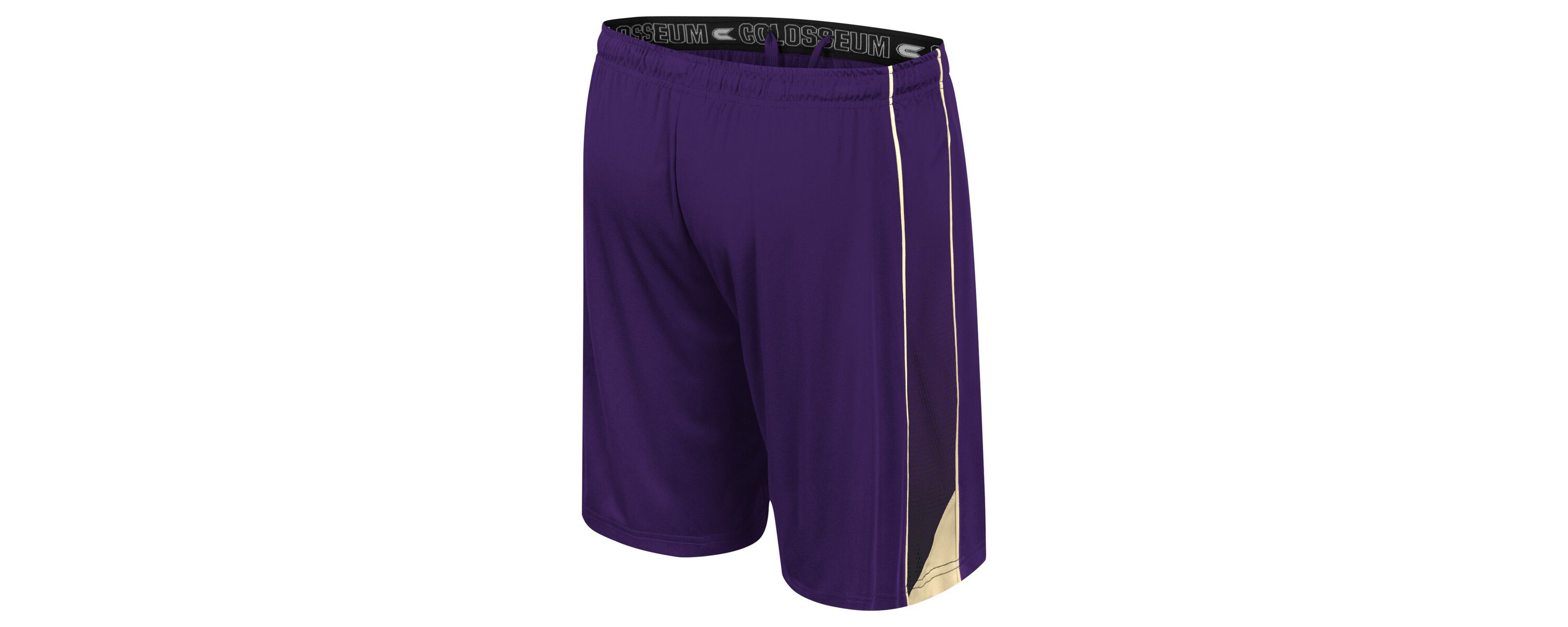 NCAA Washington Huskies Online Shorts