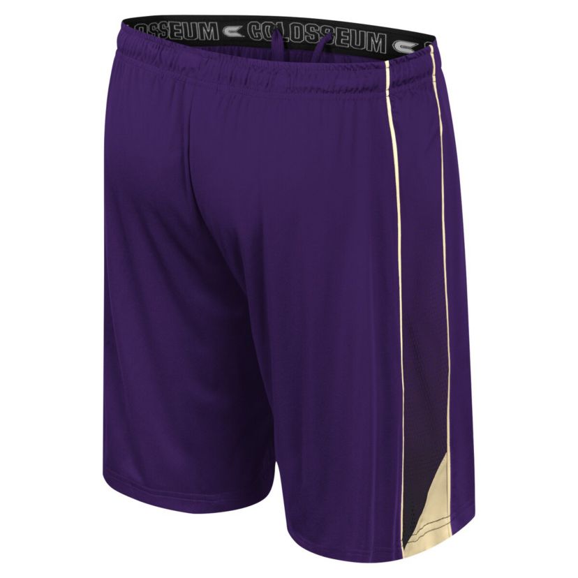 NCAA Washington Huskies Online Shorts