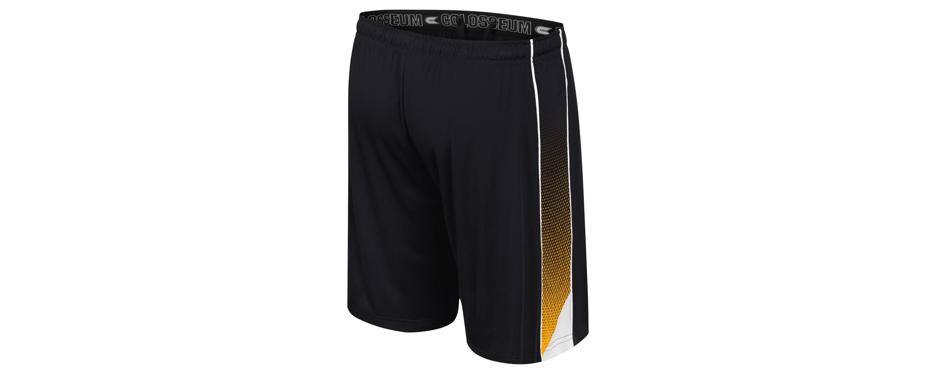 NCAA Iowa Hawkeyes Online Shorts